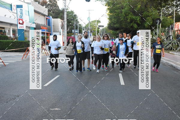 Buy your photos of the eventICESP Run on Fotop