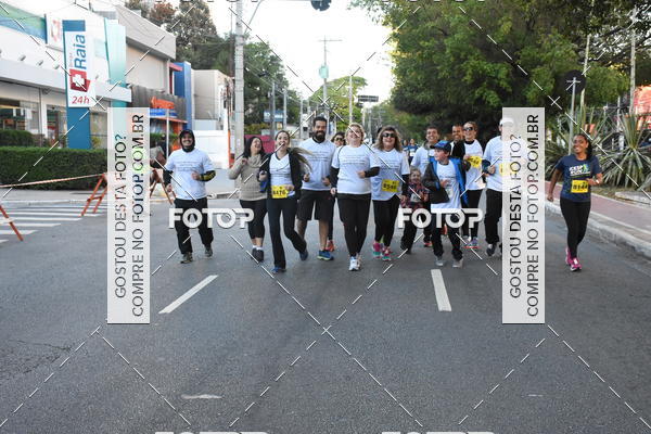 Buy your photos of the eventICESP Run on Fotop