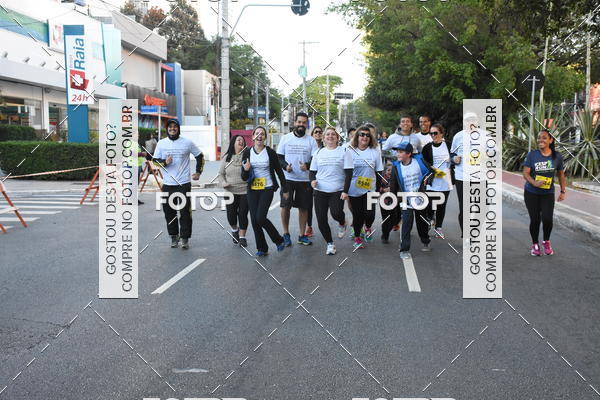 Buy your photos of the eventICESP Run on Fotop