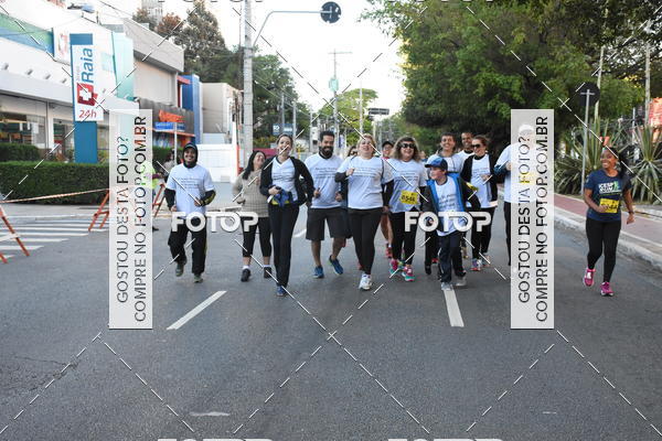 Buy your photos of the eventICESP Run on Fotop
