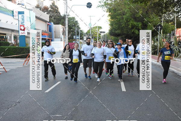 Buy your photos of the eventICESP Run on Fotop