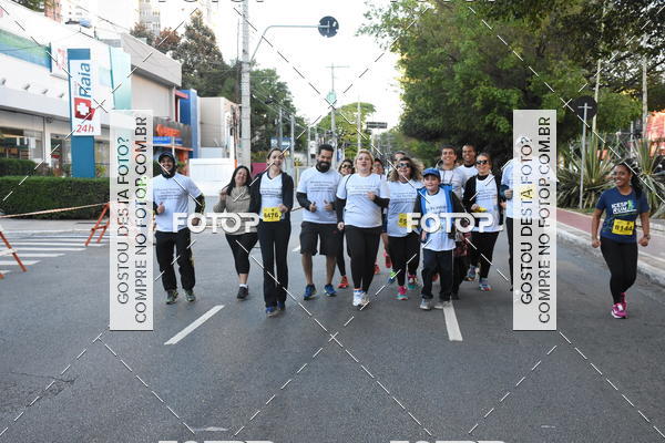 Buy your photos of the eventICESP Run on Fotop