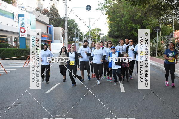 Buy your photos of the eventICESP Run on Fotop