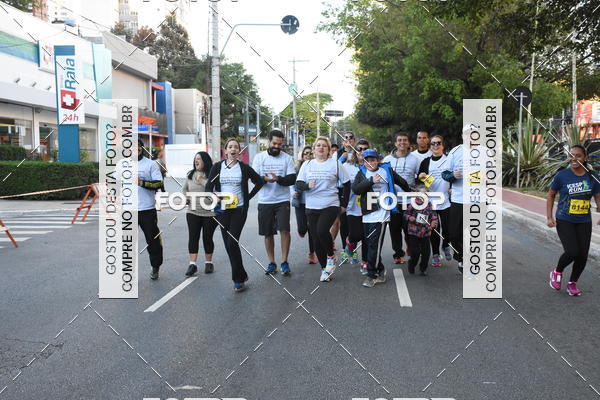 Buy your photos of the eventICESP Run on Fotop