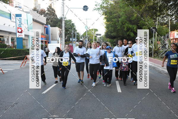 Buy your photos of the eventICESP Run on Fotop