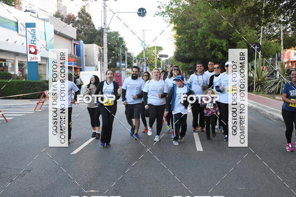 Buy your photos of the eventICESP Run on Fotop