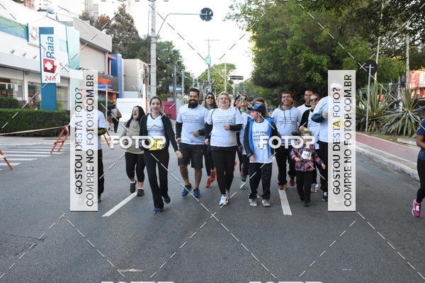 Buy your photos of the eventICESP Run on Fotop