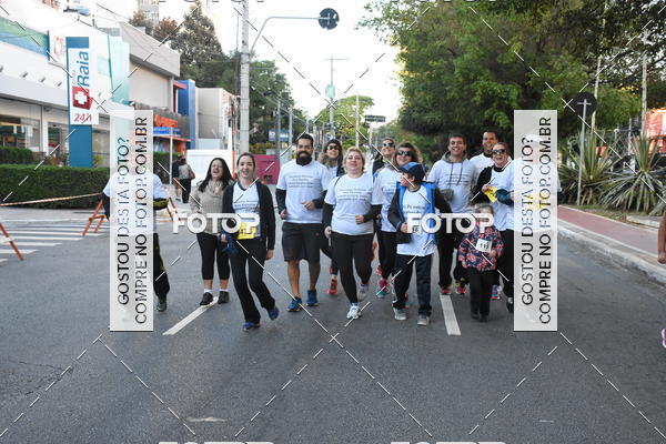 Buy your photos of the eventICESP Run on Fotop