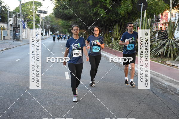 Buy your photos of the eventICESP Run on Fotop