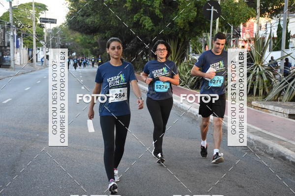 Buy your photos of the eventICESP Run on Fotop