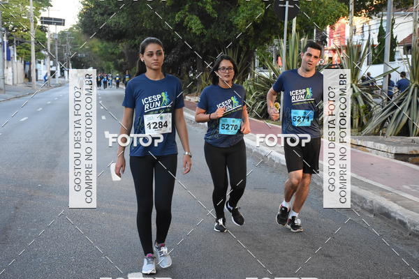 Buy your photos of the eventICESP Run on Fotop