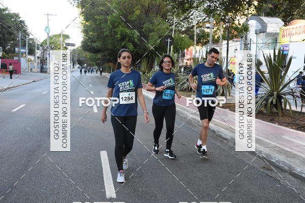 Buy your photos of the eventICESP Run on Fotop