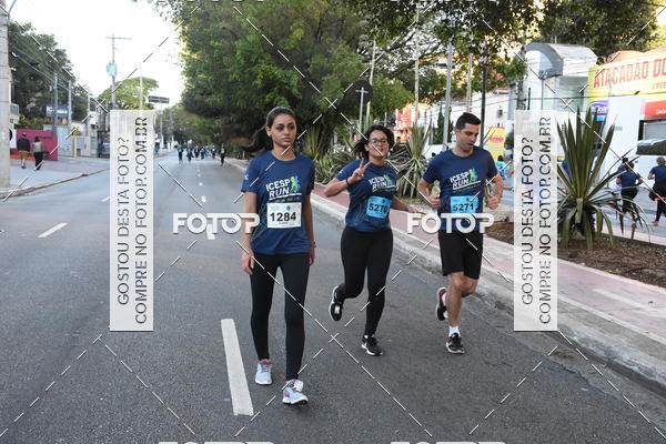 Buy your photos of the eventICESP Run on Fotop