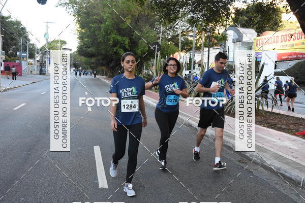 Buy your photos of the eventICESP Run on Fotop