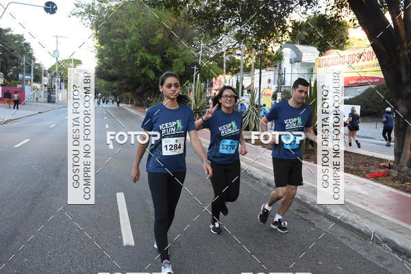 Buy your photos of the eventICESP Run on Fotop