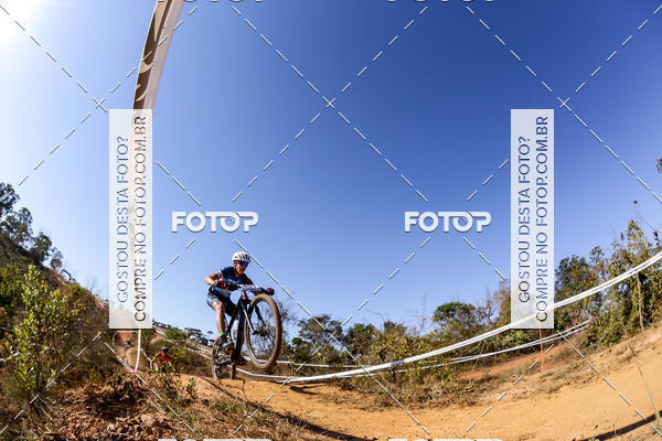 Buy your photos of the eventMaratona Internacional Estrada Real - MTB - Itabirito on Fotop