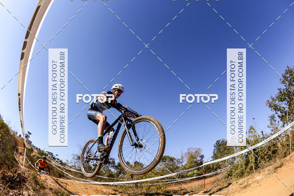 Buy your photos of the eventMaratona Internacional Estrada Real - MTB - Itabirito on Fotop