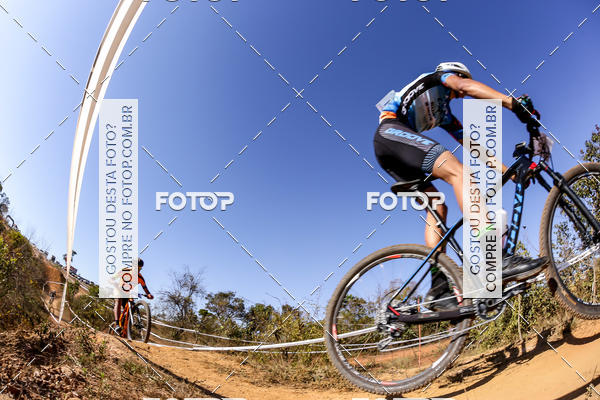 Buy your photos of the eventMaratona Internacional Estrada Real - MTB - Itabirito on Fotop