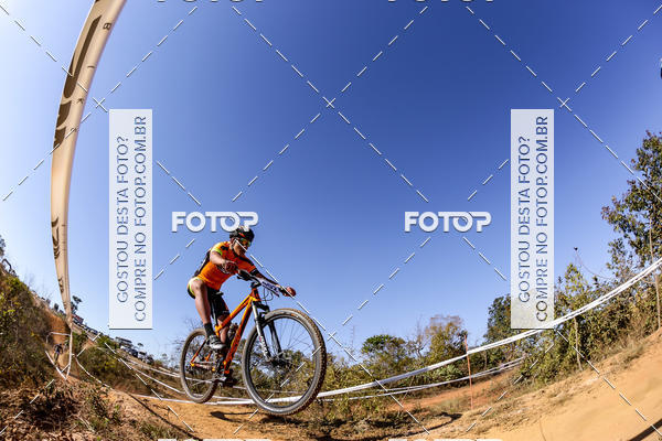 Buy your photos of the eventMaratona Internacional Estrada Real - MTB - Itabirito on Fotop