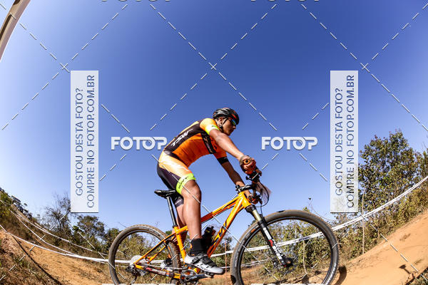 Buy your photos of the eventMaratona Internacional Estrada Real - MTB - Itabirito on Fotop