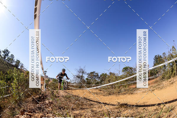 Buy your photos of the eventMaratona Internacional Estrada Real - MTB - Itabirito on Fotop