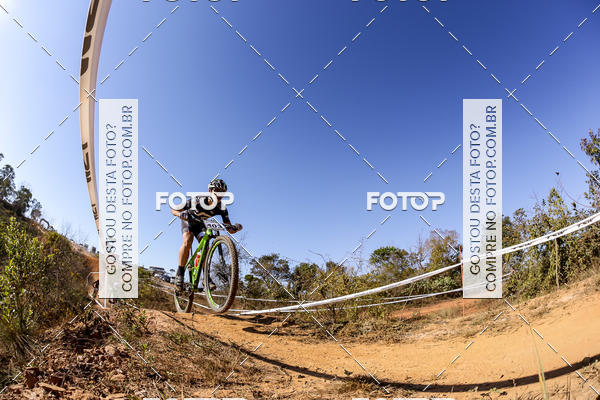 Buy your photos of the eventMaratona Internacional Estrada Real - MTB - Itabirito on Fotop