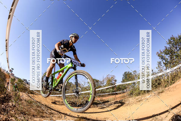 Buy your photos of the eventMaratona Internacional Estrada Real - MTB - Itabirito on Fotop