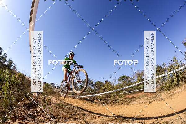 Buy your photos of the eventMaratona Internacional Estrada Real - MTB - Itabirito on Fotop