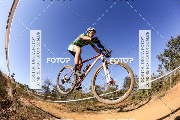 Buy your photos of the eventMaratona Internacional Estrada Real - MTB - Itabirito on Fotop