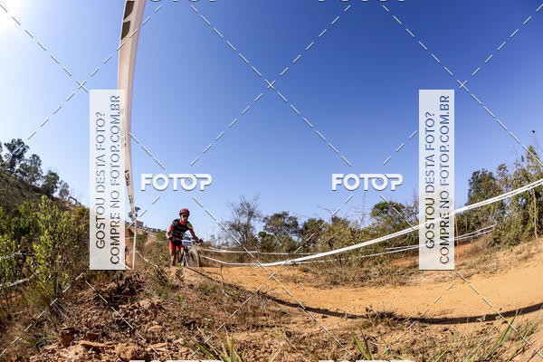 Buy your photos of the eventMaratona Internacional Estrada Real - MTB - Itabirito on Fotop