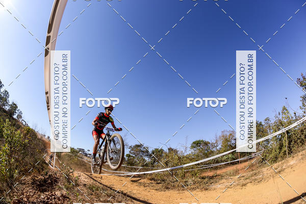 Buy your photos of the eventMaratona Internacional Estrada Real - MTB - Itabirito on Fotop