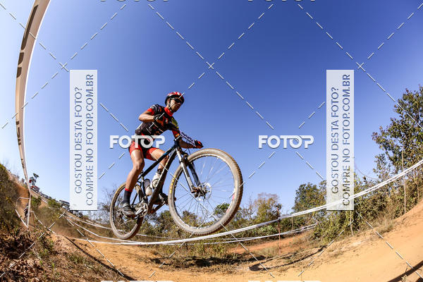Buy your photos of the eventMaratona Internacional Estrada Real - MTB - Itabirito on Fotop