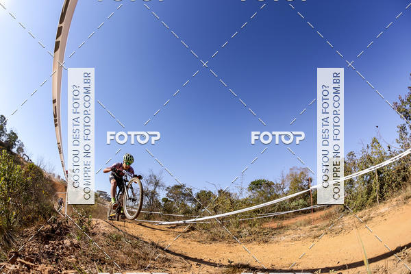 Buy your photos of the eventMaratona Internacional Estrada Real - MTB - Itabirito on Fotop