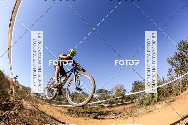 Buy your photos of the eventMaratona Internacional Estrada Real - MTB - Itabirito on Fotop