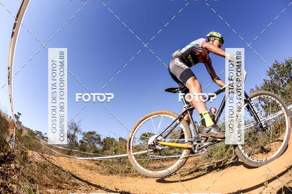 Buy your photos of the eventMaratona Internacional Estrada Real - MTB - Itabirito on Fotop