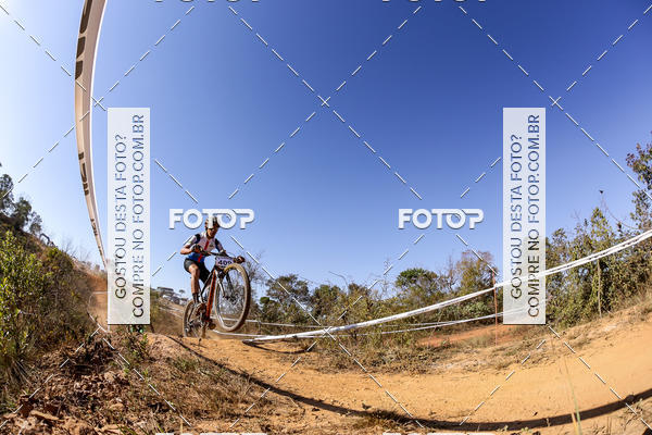 Buy your photos of the eventMaratona Internacional Estrada Real - MTB - Itabirito on Fotop