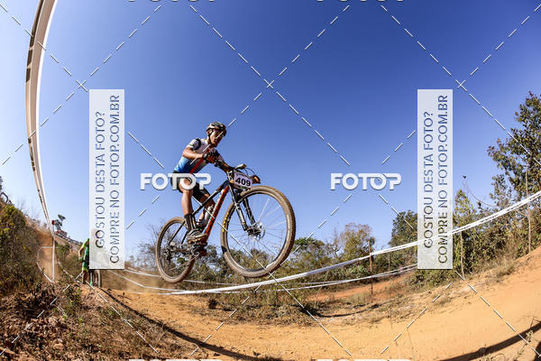 Buy your photos of the eventMaratona Internacional Estrada Real - MTB - Itabirito on Fotop