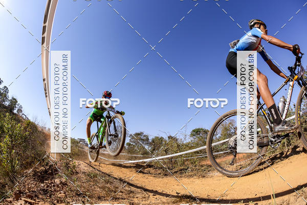 Buy your photos of the eventMaratona Internacional Estrada Real - MTB - Itabirito on Fotop