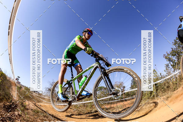 Buy your photos of the eventMaratona Internacional Estrada Real - MTB - Itabirito on Fotop