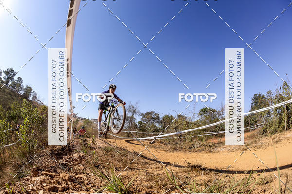 Buy your photos of the eventMaratona Internacional Estrada Real - MTB - Itabirito on Fotop