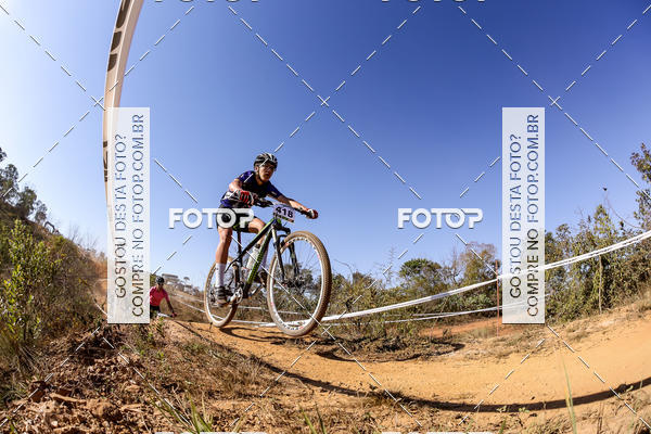 Buy your photos of the eventMaratona Internacional Estrada Real - MTB - Itabirito on Fotop