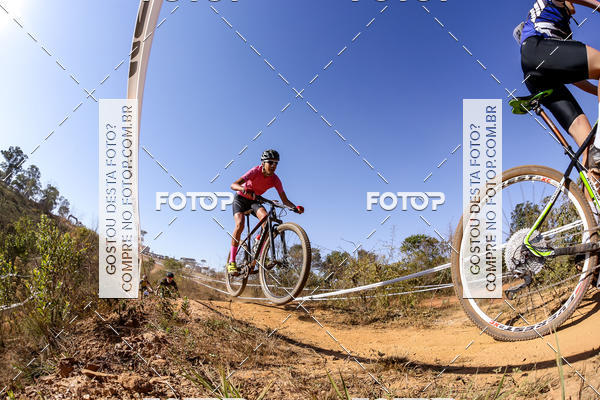 Buy your photos of the eventMaratona Internacional Estrada Real - MTB - Itabirito on Fotop