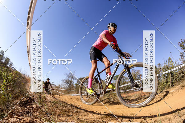 Buy your photos of the eventMaratona Internacional Estrada Real - MTB - Itabirito on Fotop