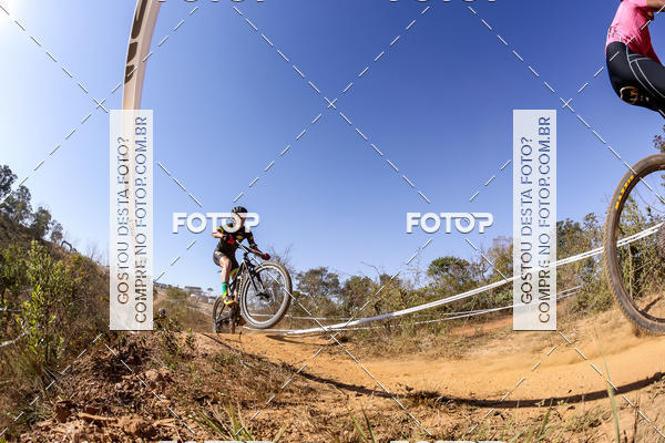 Buy your photos of the eventMaratona Internacional Estrada Real - MTB - Itabirito on Fotop