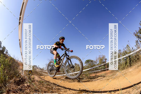 Buy your photos of the eventMaratona Internacional Estrada Real - MTB - Itabirito on Fotop