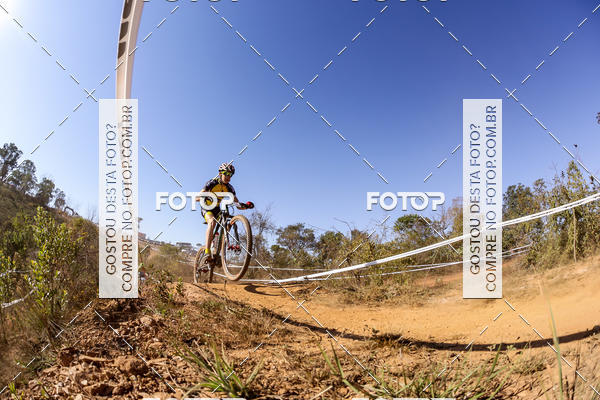 Buy your photos of the eventMaratona Internacional Estrada Real - MTB - Itabirito on Fotop