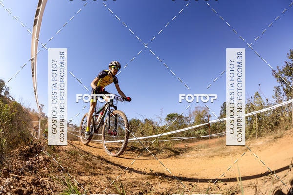 Buy your photos of the eventMaratona Internacional Estrada Real - MTB - Itabirito on Fotop