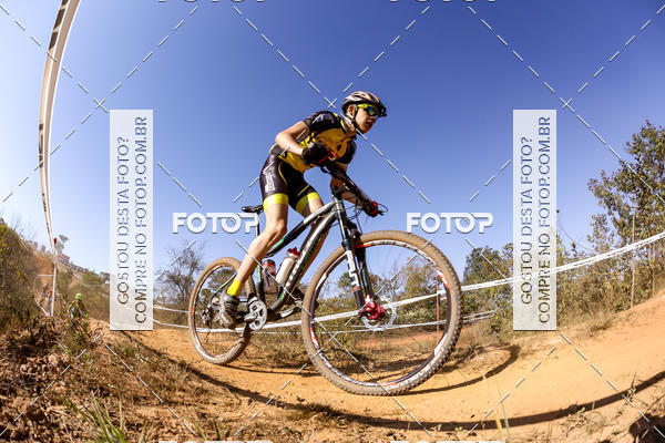 Buy your photos of the eventMaratona Internacional Estrada Real - MTB - Itabirito on Fotop