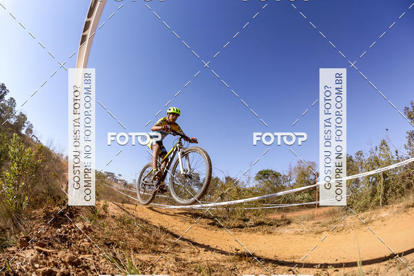 Buy your photos of the eventMaratona Internacional Estrada Real - MTB - Itabirito on Fotop