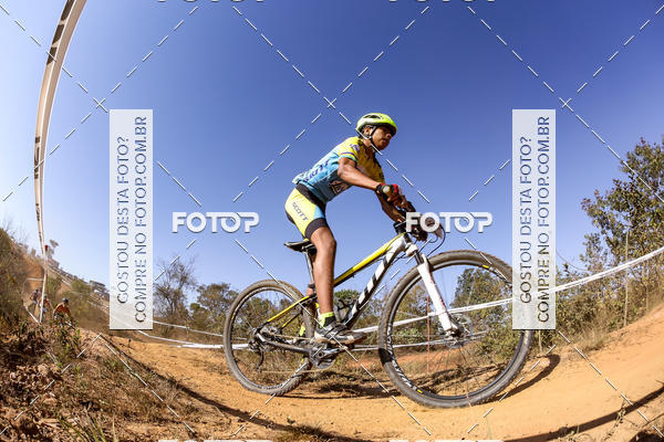 Buy your photos of the eventMaratona Internacional Estrada Real - MTB - Itabirito on Fotop